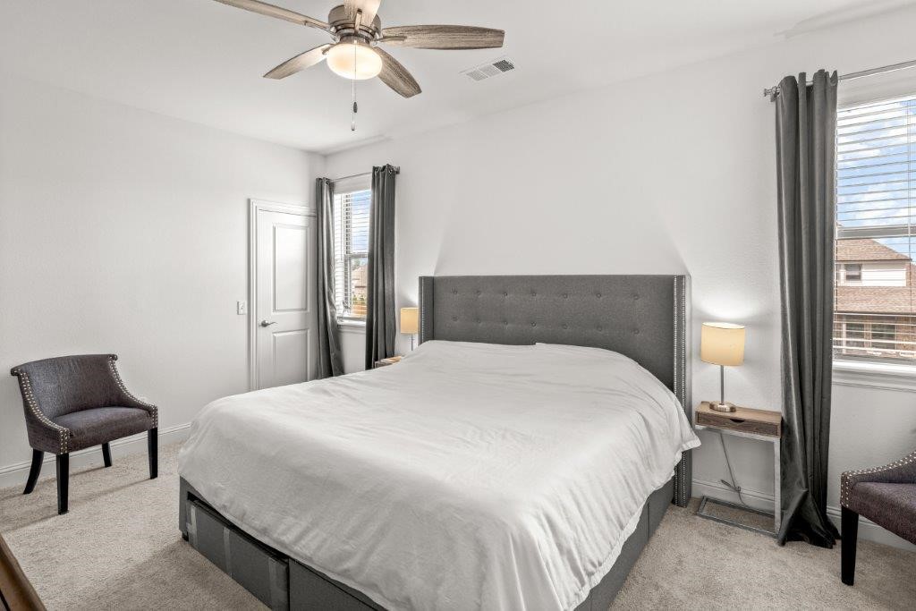 Lochmoor Club Sub Ph II - Residential