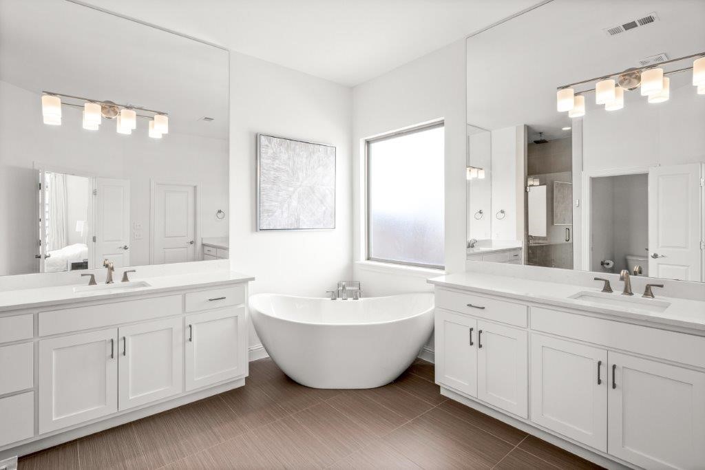 Lochmoor Club Sub Ph II - Residential