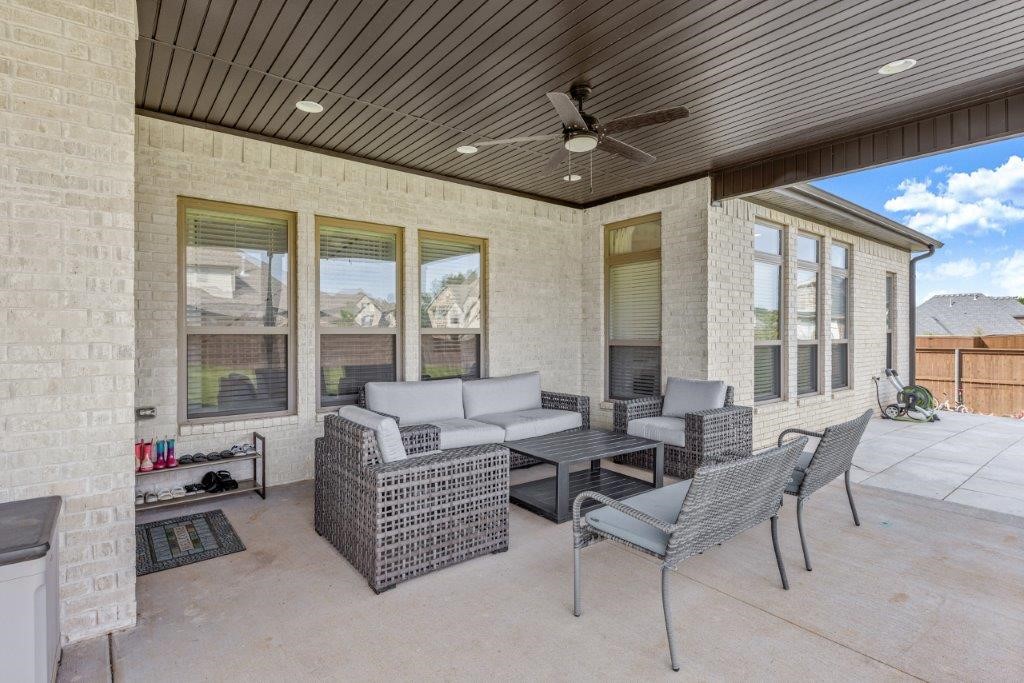 Lochmoor Club Sub Ph II - Residential