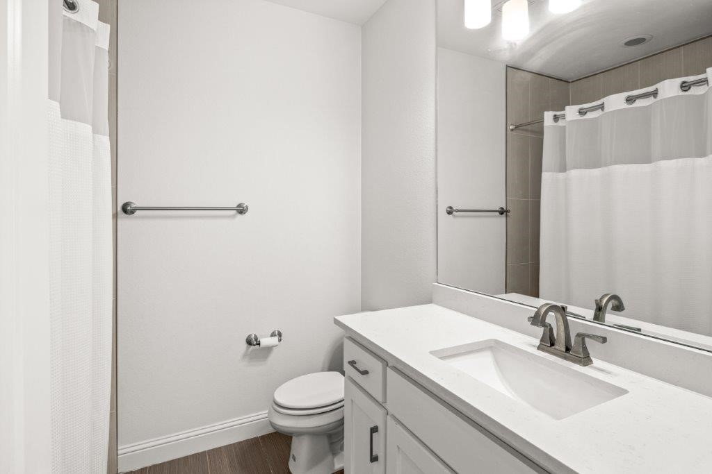 Lochmoor Club Sub Ph II - Residential