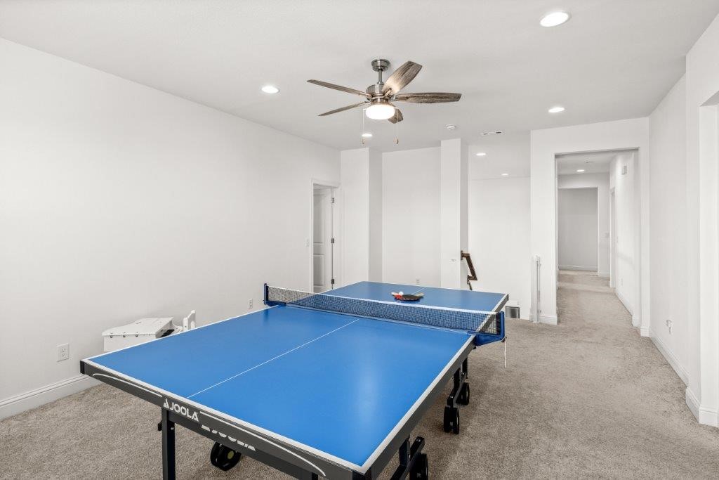 Lochmoor Club Sub Ph II - Residential