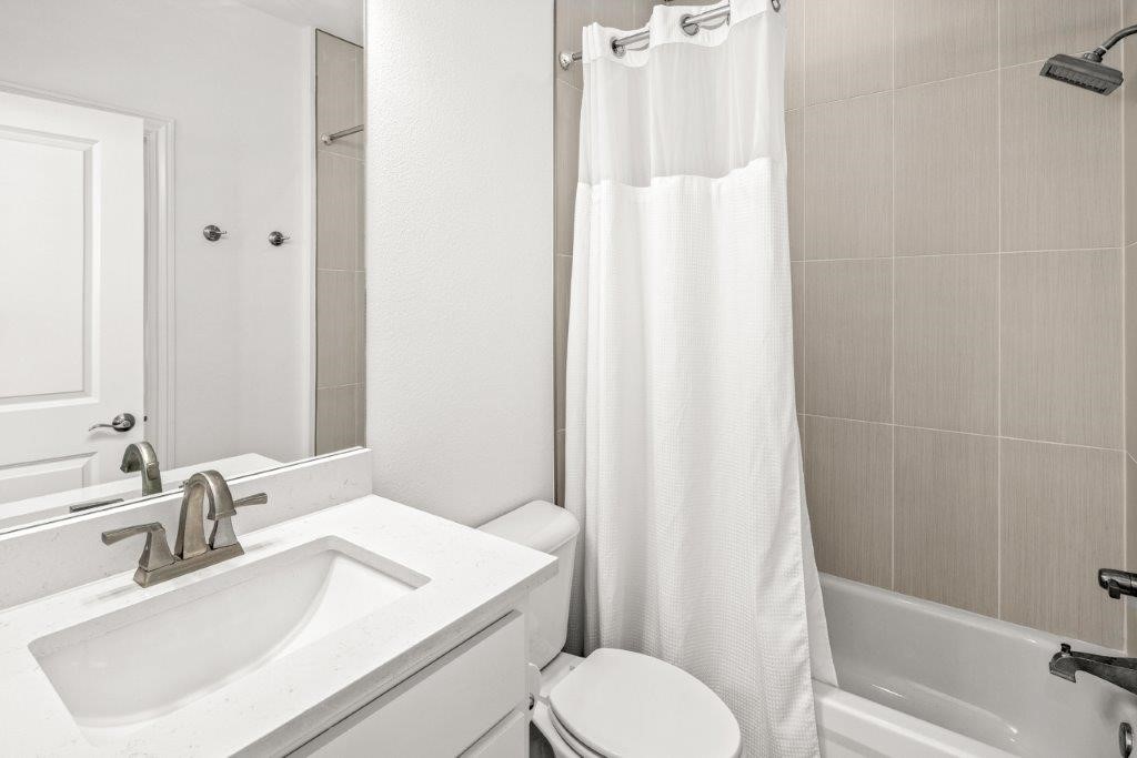 Lochmoor Club Sub Ph II - Residential