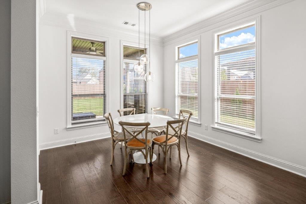 Lochmoor Club Sub Ph II - Residential