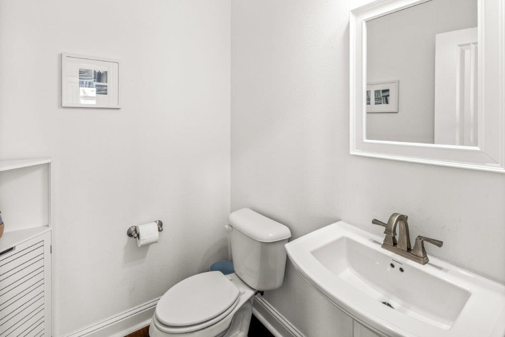 Lochmoor Club Sub Ph II - Residential