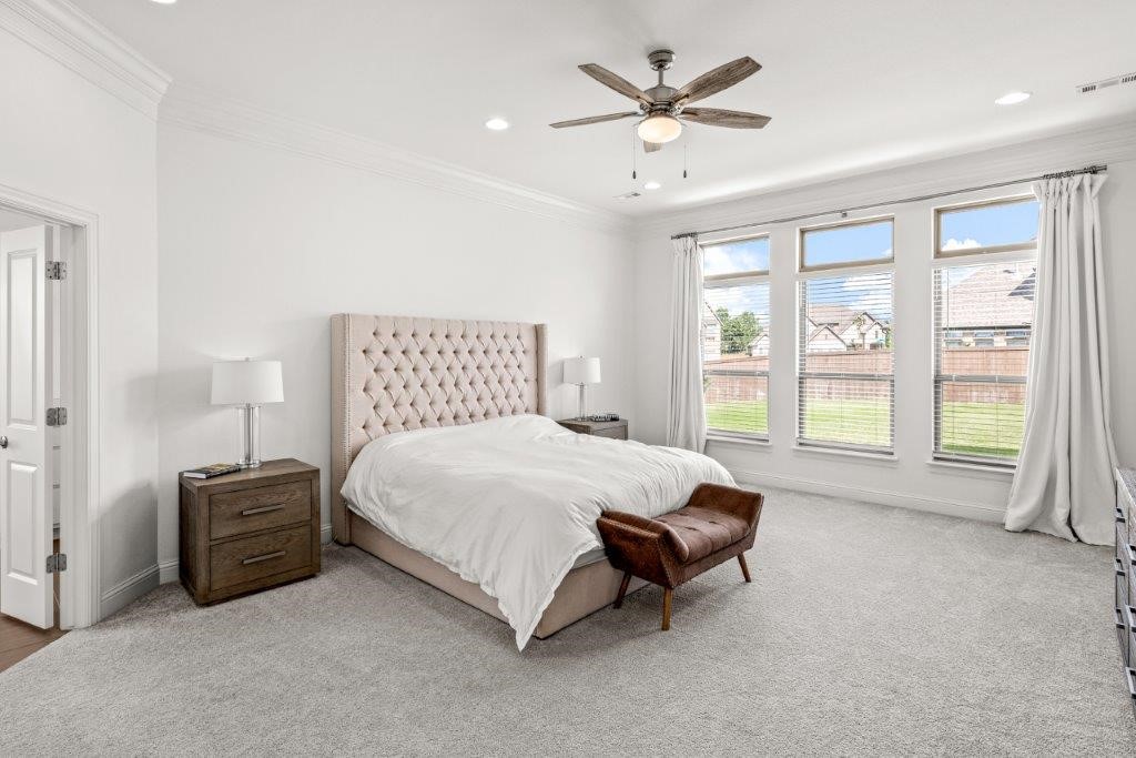 Lochmoor Club Sub Ph II - Residential