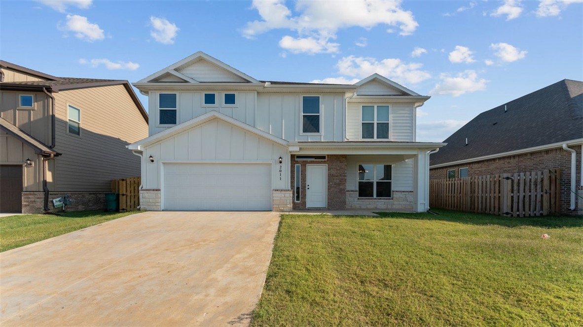We will offer a 75% off the 1st month's rent for a lease signed before December 31st.
Accepting a maximum of 2 dogs not more than 20 lbs each. No cats.
Stunning 3-bedroom home with 2 full baths and a half bath. Enjoy cozy evenings by the fireplace and an open-concept layout ideal for daily living and entertaining. Natural light floods the elegant rooms, and the modern kitchen is perfect for culinary adventures. The tranquil backyard offers a private retreat. Don't miss this exceptional home where every day feels like a getaway.
We do not advertise on Craigslist or Facebook Marketplace.
S.A.F.E. Property Management residents are enrolled in the Resident Benefits Package (RBP) for $35.00/month which includes liability insurance, credit building to help boost the residentās credit score with timely rent payments, up to $1M Identity Theft Protection, HVAC air filter delivery...etc.
