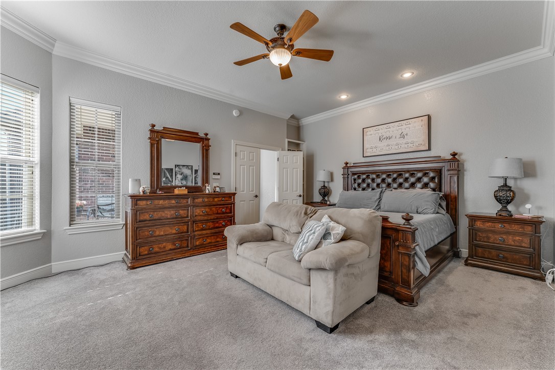 Shadow Valley - Residential