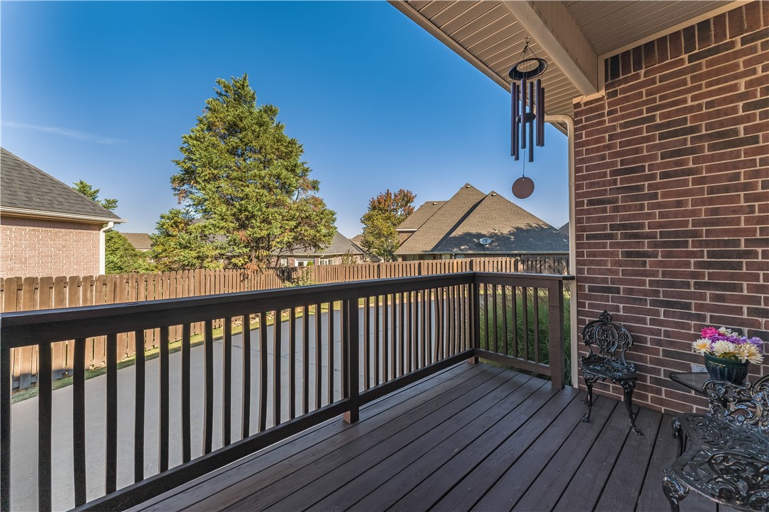 Shadow Valley - Residential