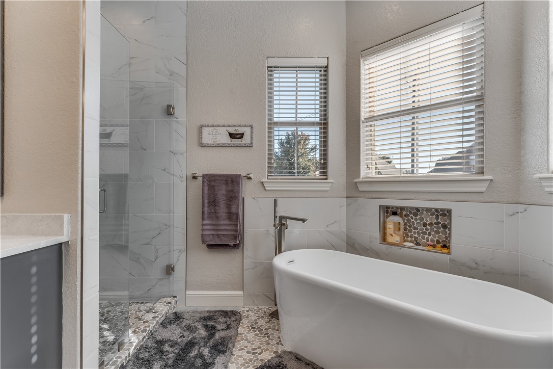 Shadow Valley - Residential