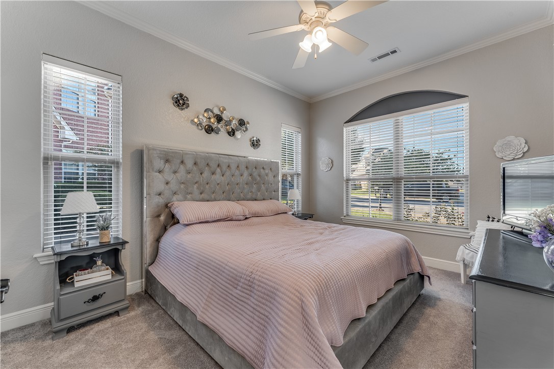 Shadow Valley - Residential