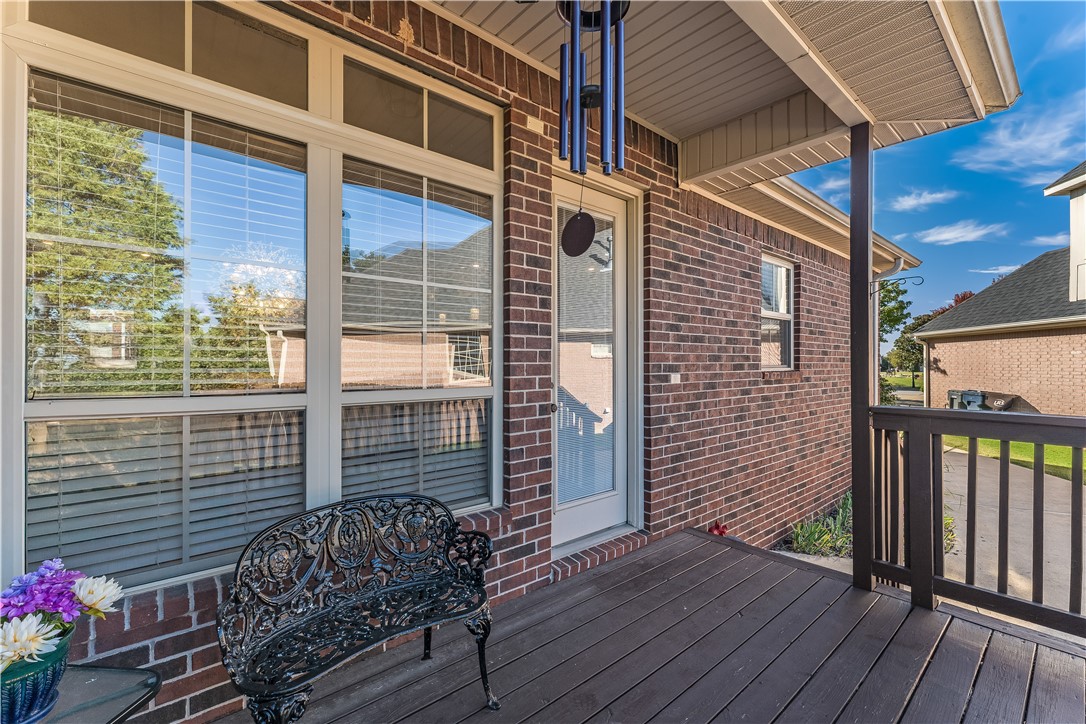 Shadow Valley - Residential