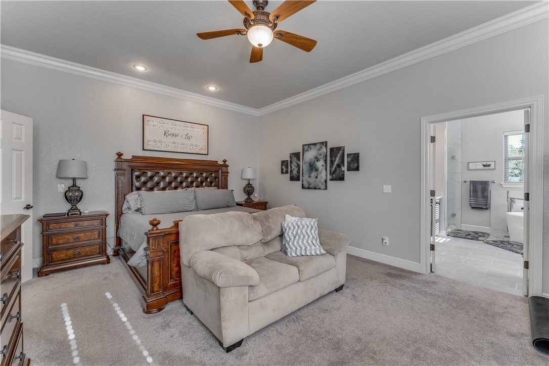 Shadow Valley - Residential