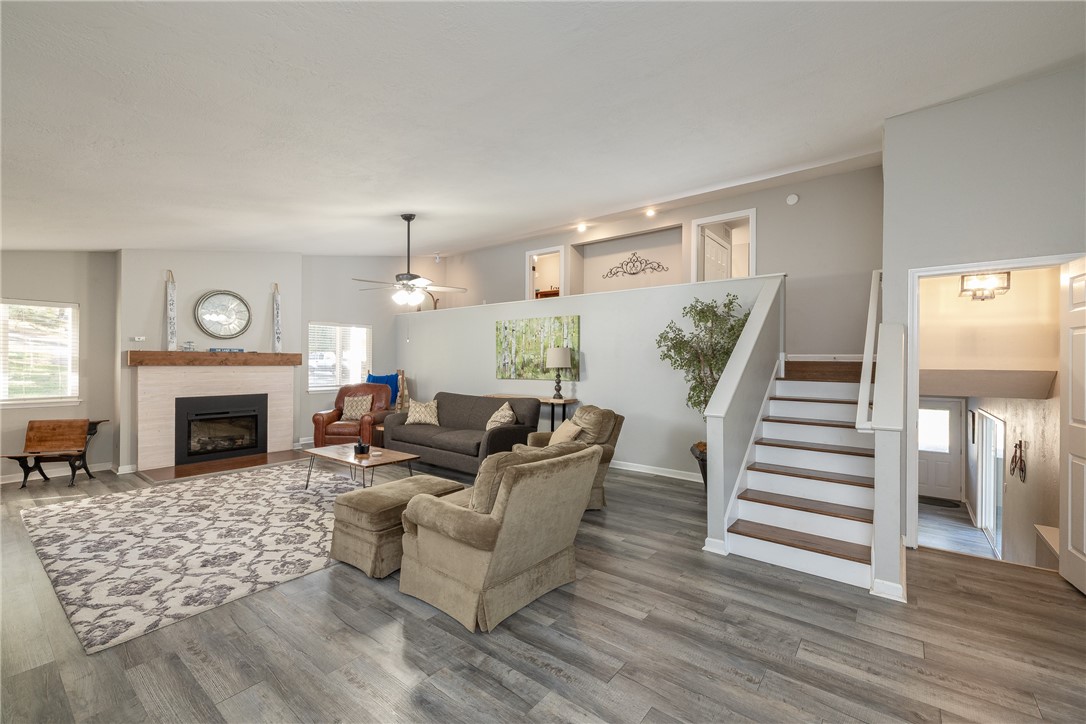 Gloucester Sub Bvv - Residential Lease