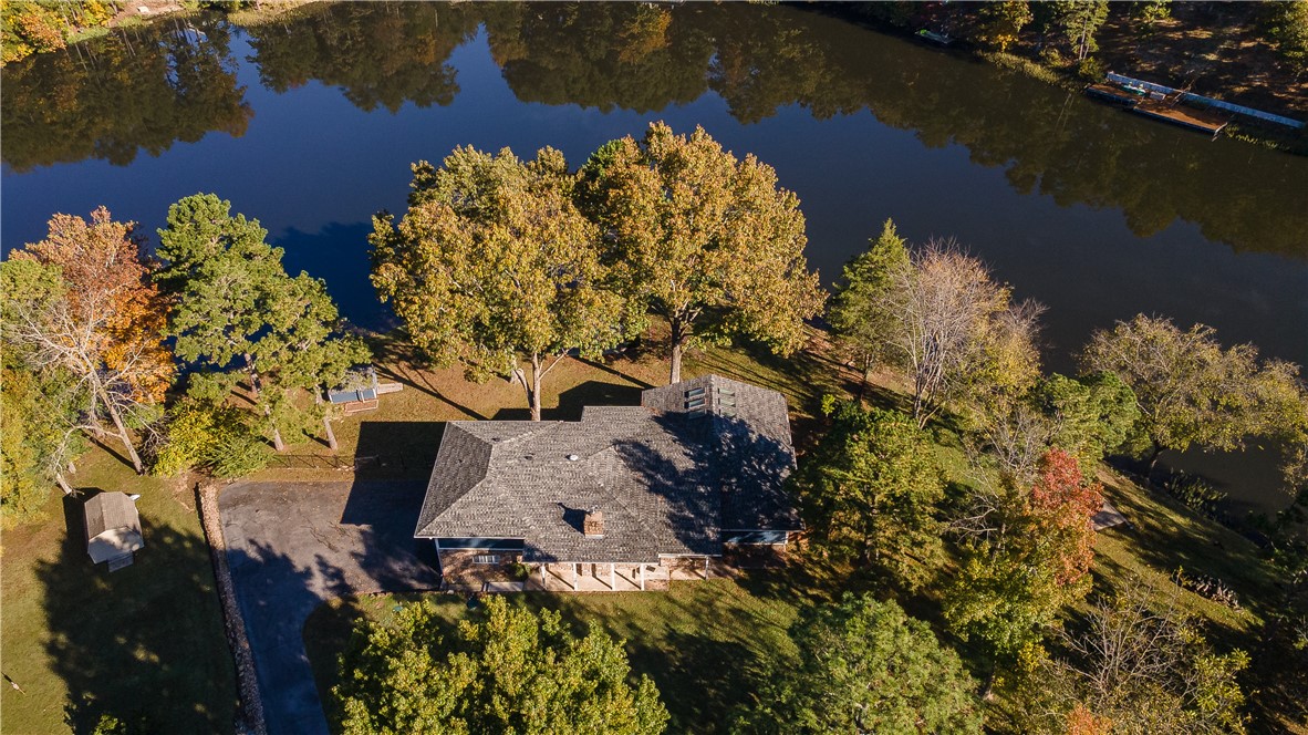 Gloucester Sub Bvv - Residential Lease