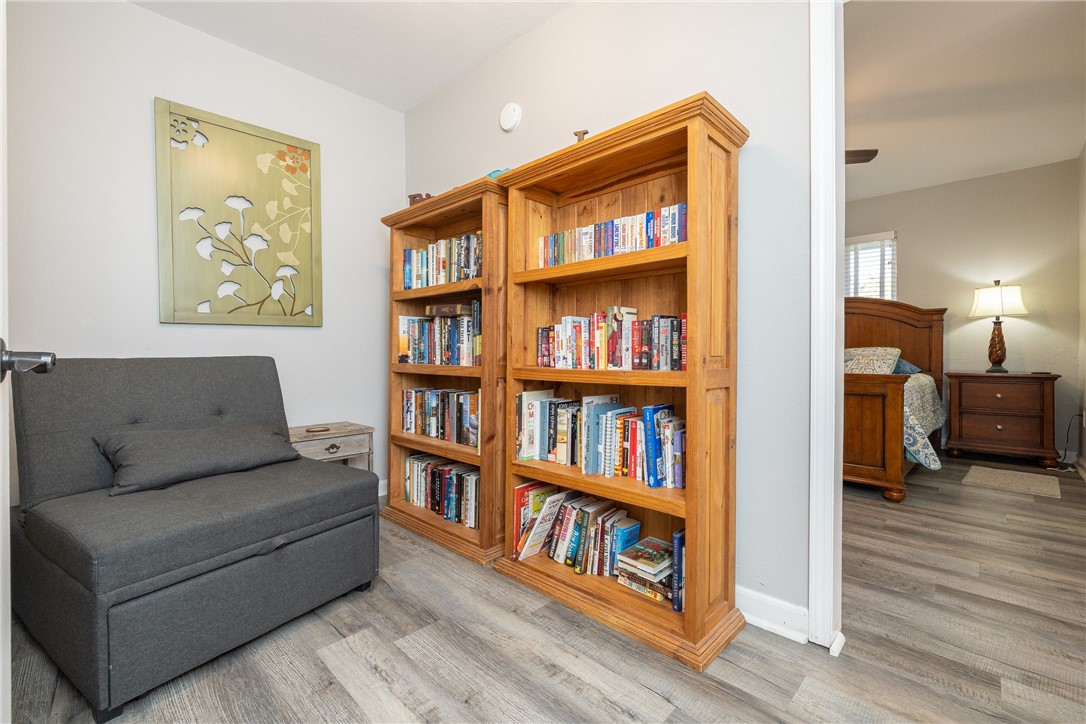 Gloucester Sub Bvv - Residential Lease