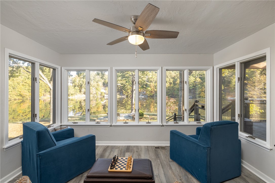 Gloucester Sub Bvv - Residential Lease