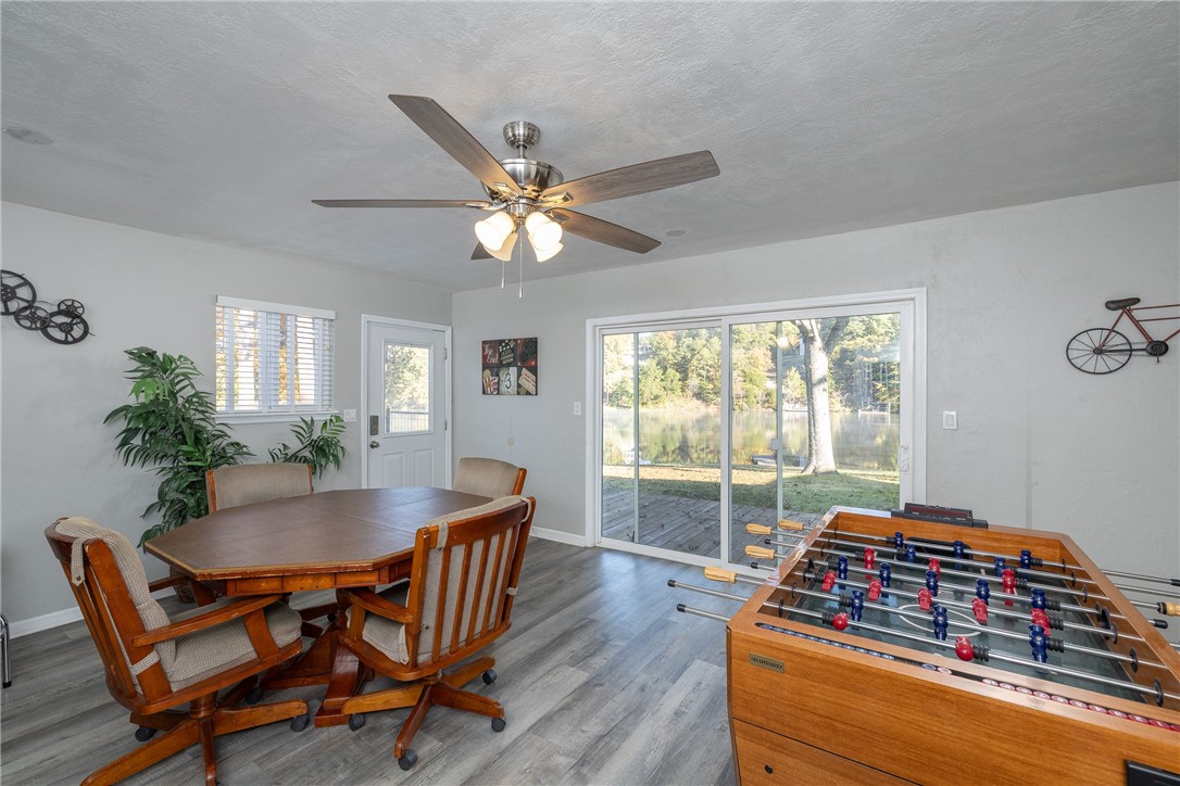 Gloucester Sub Bvv - Residential Lease