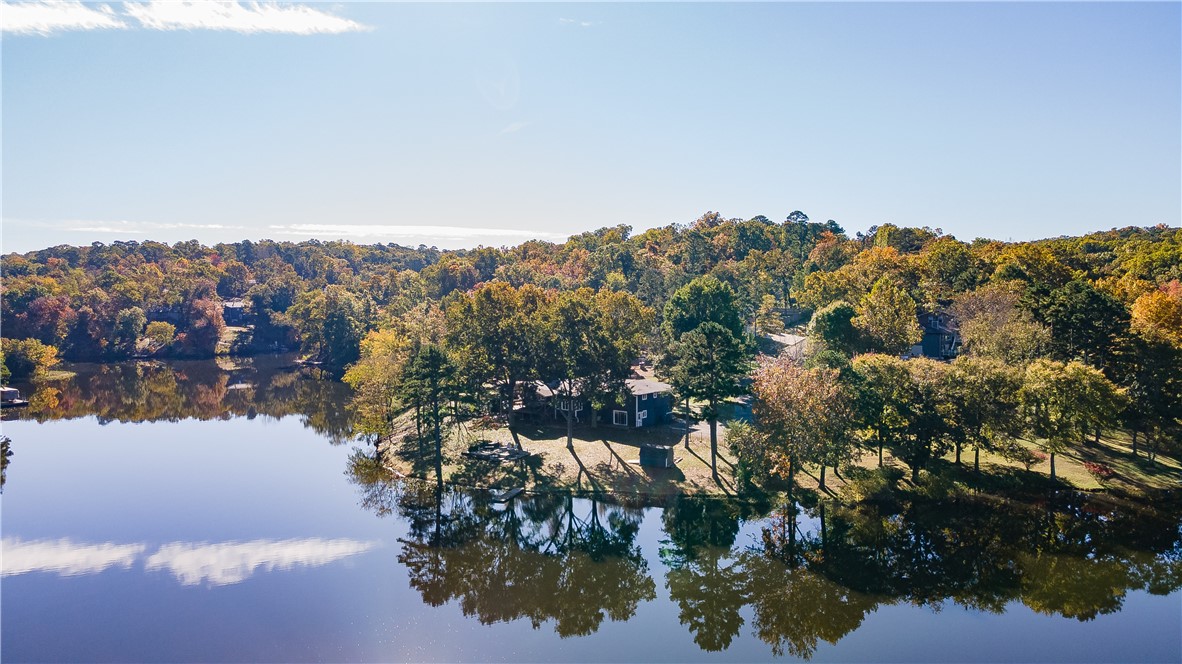 Gloucester Sub Bvv - Residential Lease