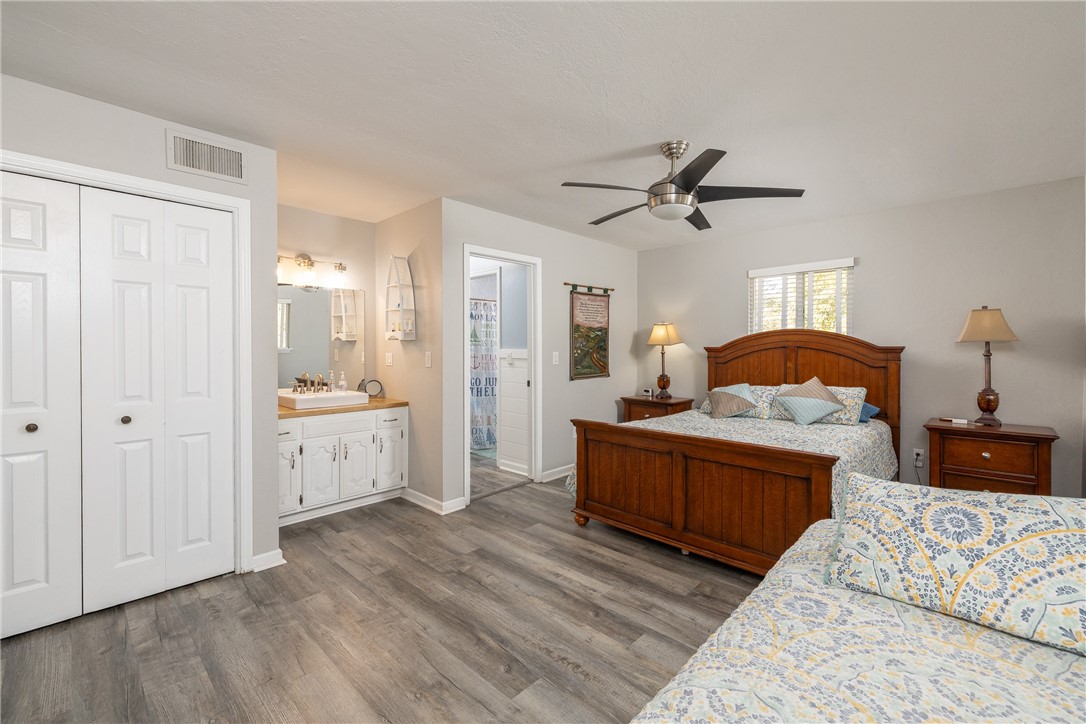 Gloucester Sub Bvv - Residential Lease