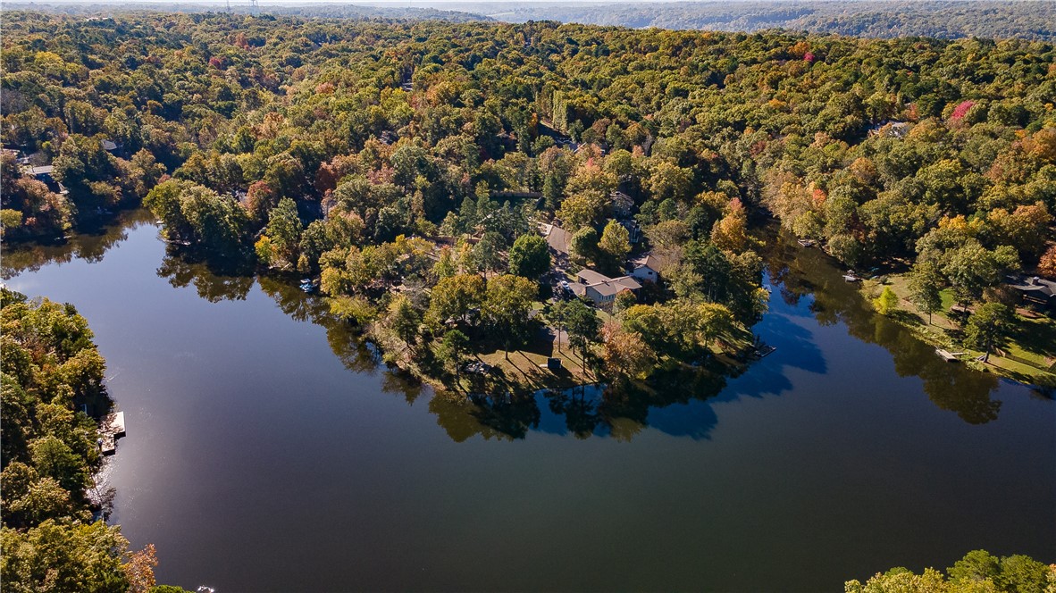 Gloucester Sub Bvv - Residential Lease