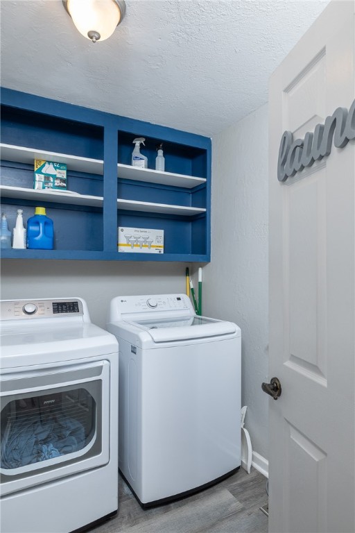 Gloucester Sub Bvv - Residential Lease