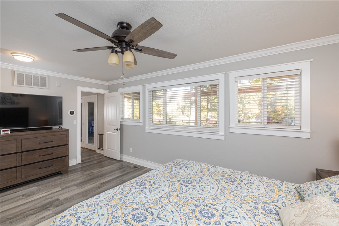 Gloucester Sub Bvv - Residential Lease