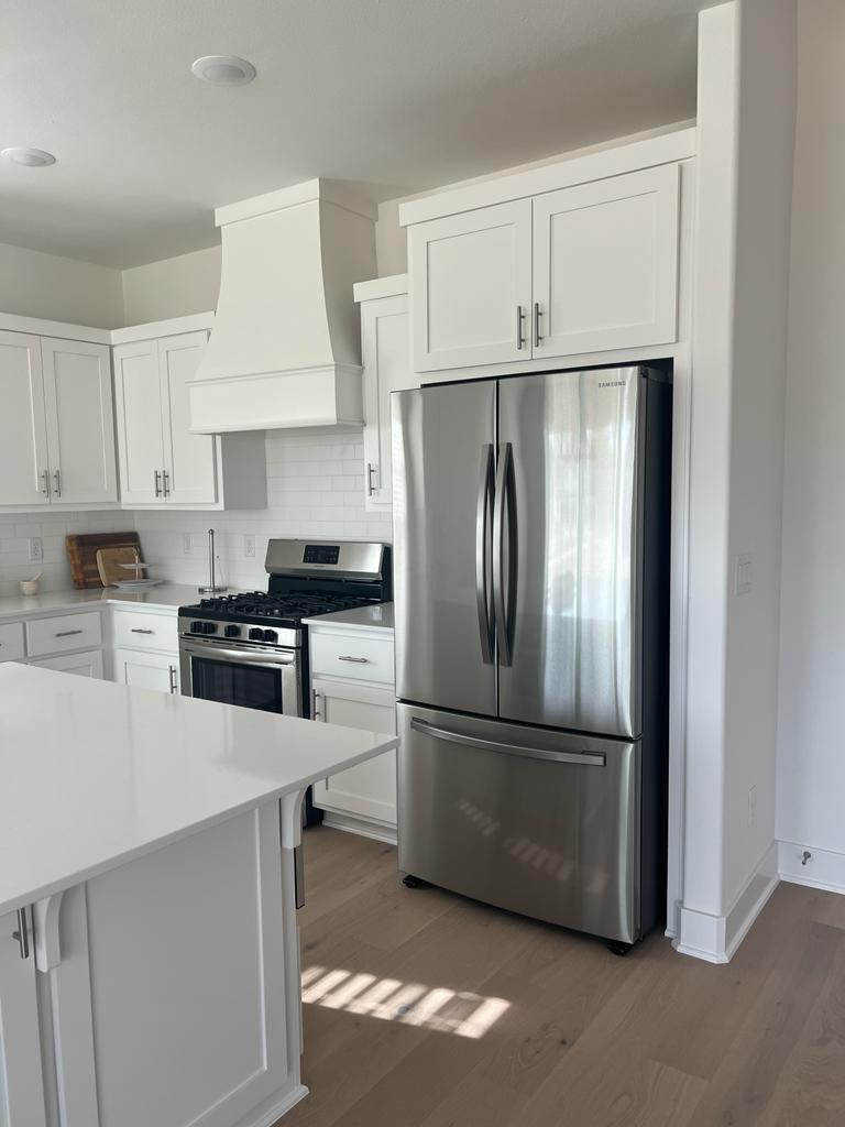 Stonebrook Sub - Residential