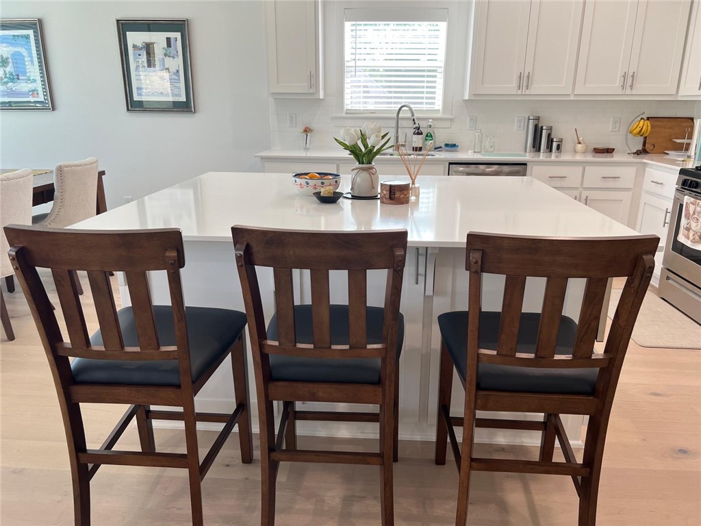 Stonebrook Sub - Residential