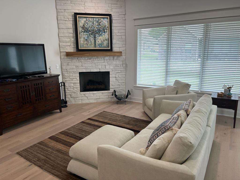 Stonebrook Sub - Residential