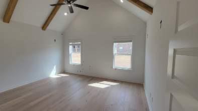 Stonebrook Sub - Residential