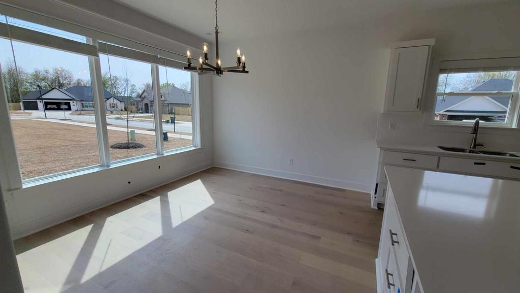 Stonebrook Sub - Residential