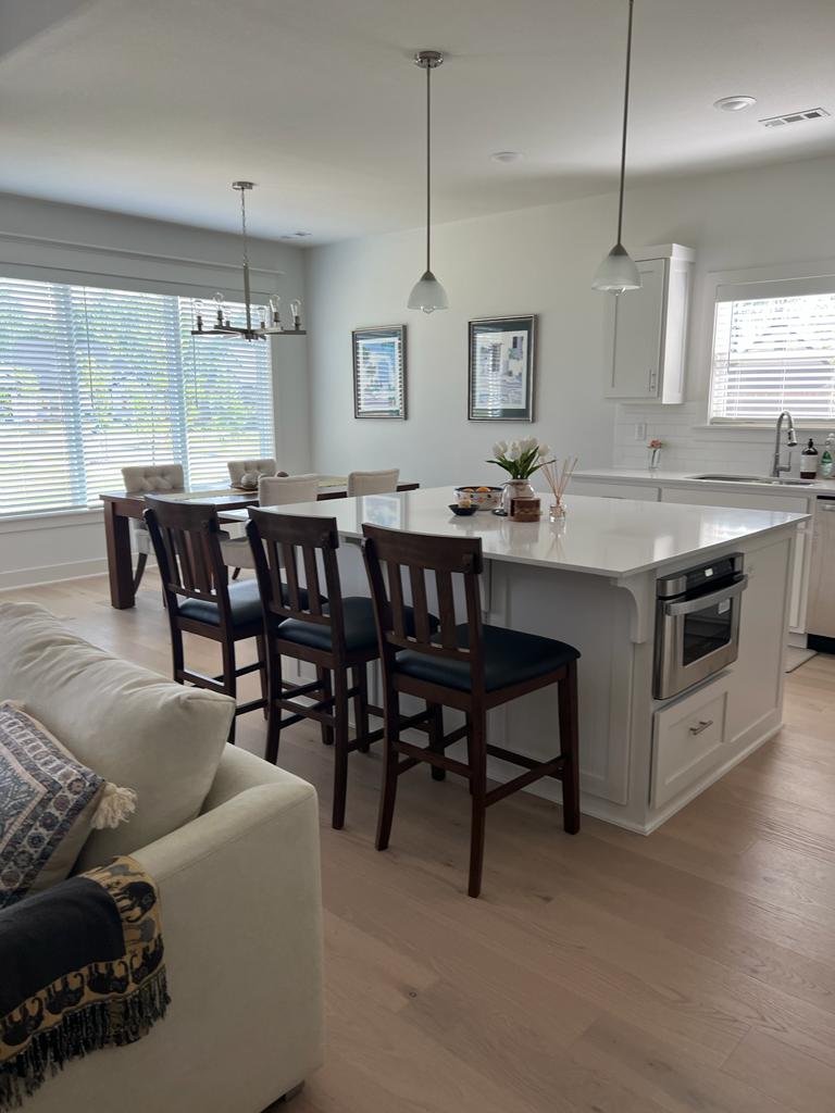 Stonebrook Sub - Residential