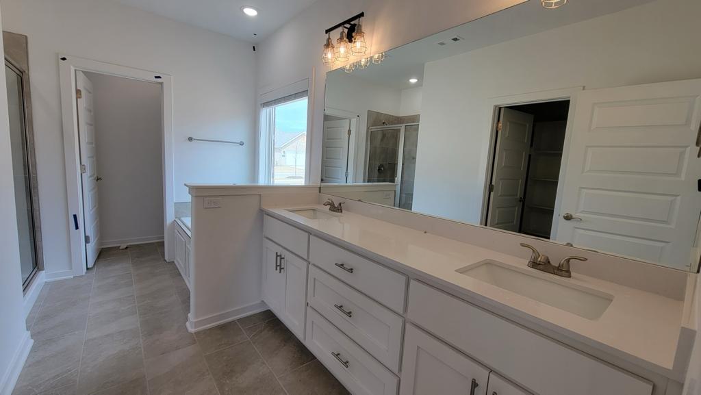 Stonebrook Sub - Residential