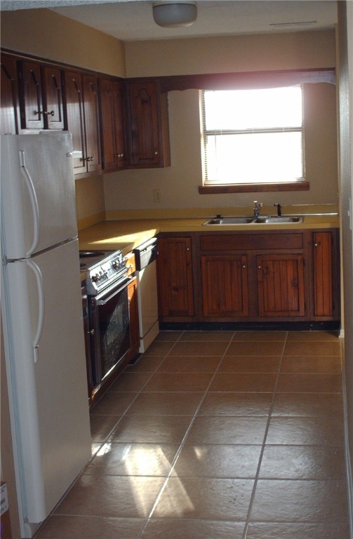 N/A - Residential Lease