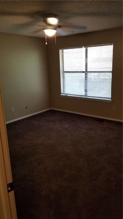 N/A - Residential Lease