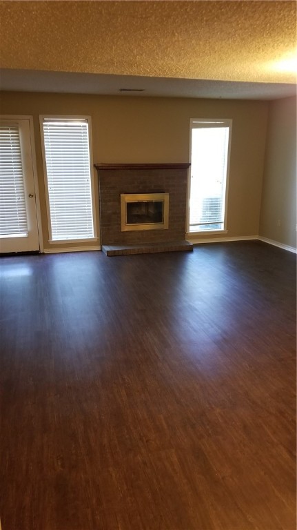 N/A - Residential Lease