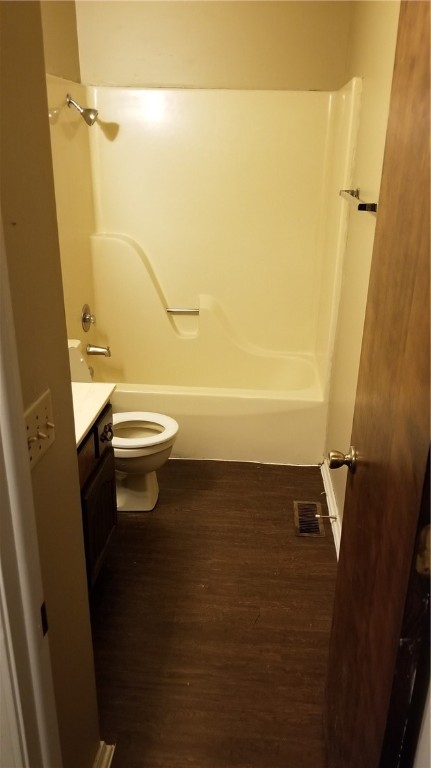 N/A - Residential Lease