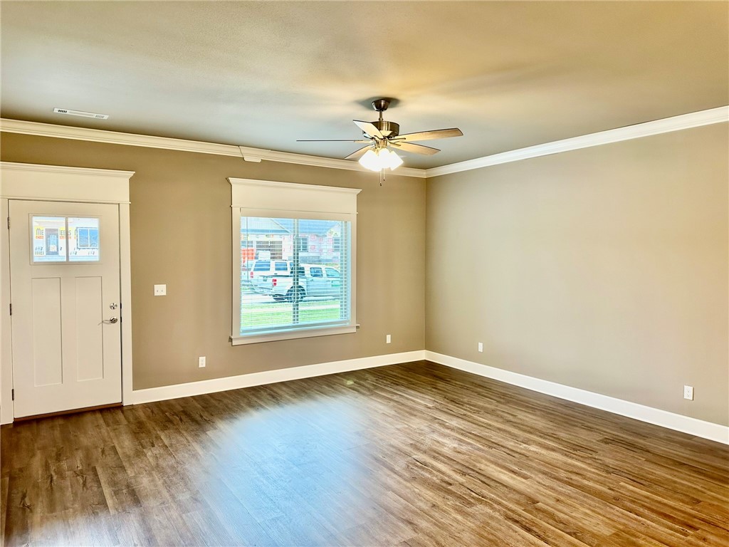 Mountain View Estates Sub - Residential Lease