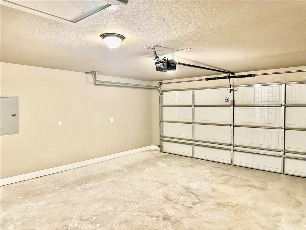 Mountain View Estates Sub - Residential Lease