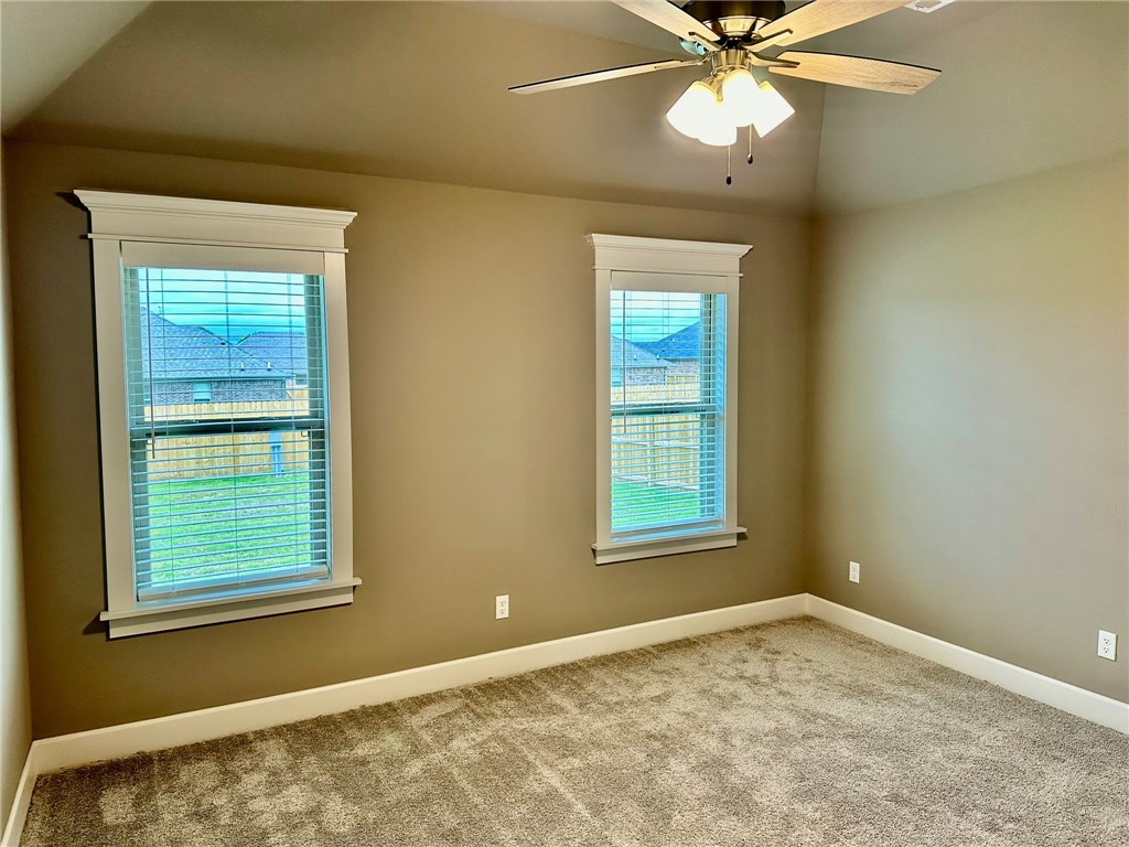 Mountain View Estates Sub - Residential Lease