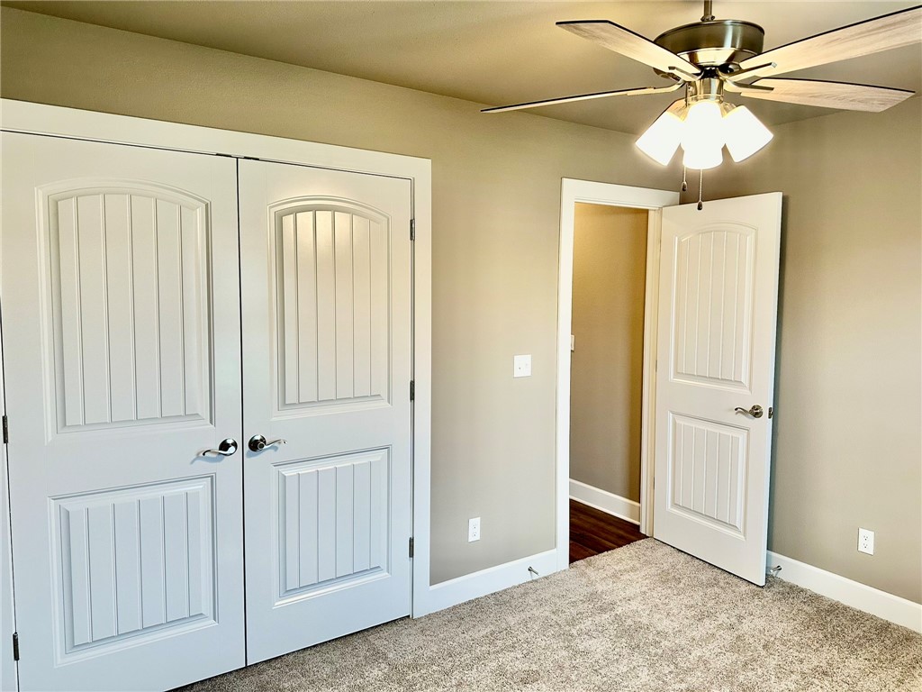 Mountain View Estates Sub - Residential Lease