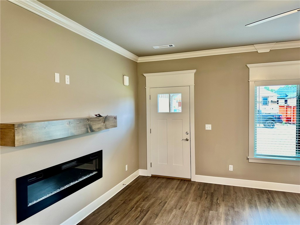 Mountain View Estates Sub - Residential Lease