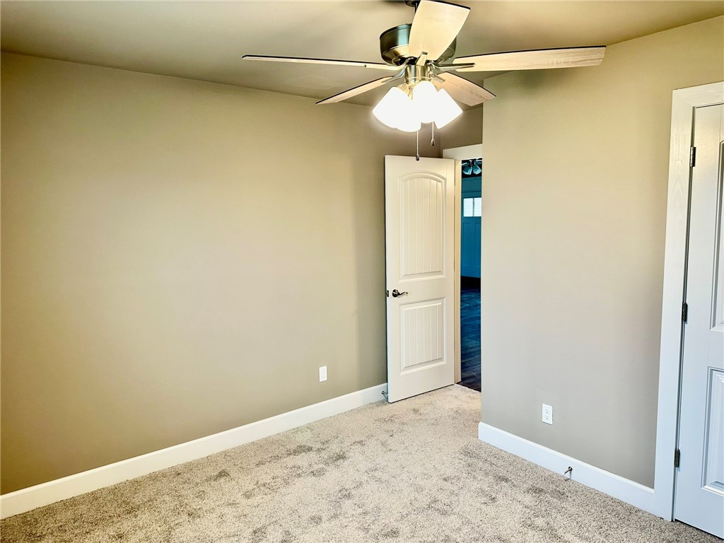 Mountain View Estates Sub - Residential Lease