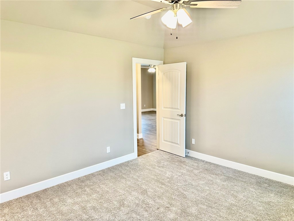 Mountain View Estates Sub - Residential Lease