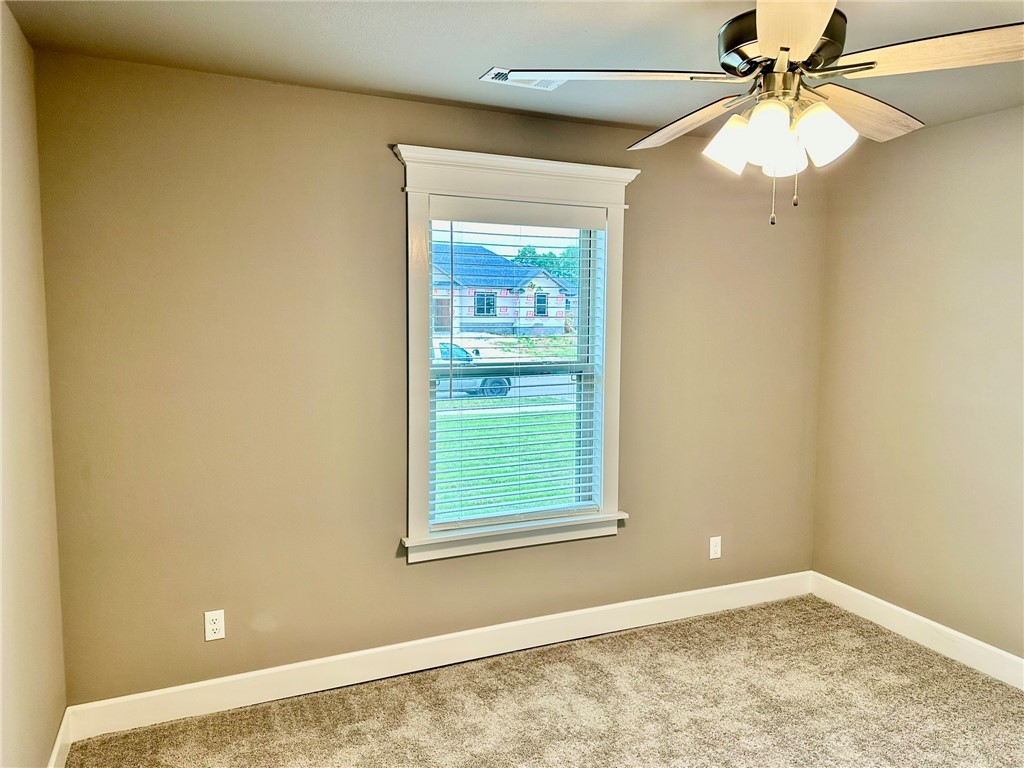 Mountain View Estates Sub - Residential Lease