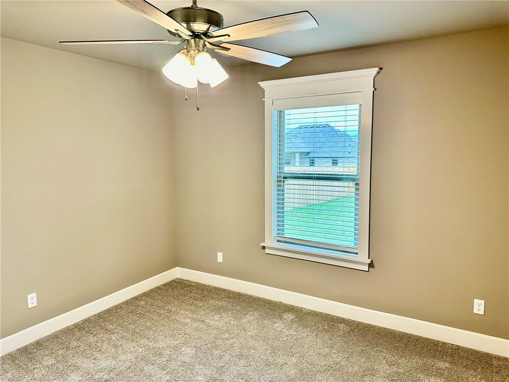 Mountain View Estates Sub - Residential Lease