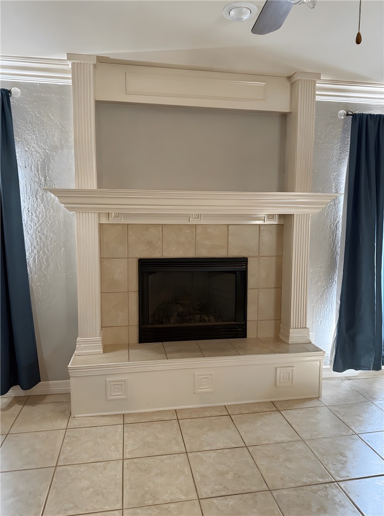 2-B 1 - Residential