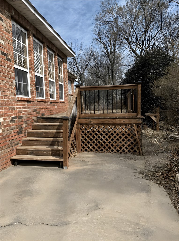 2-B 1 - Residential