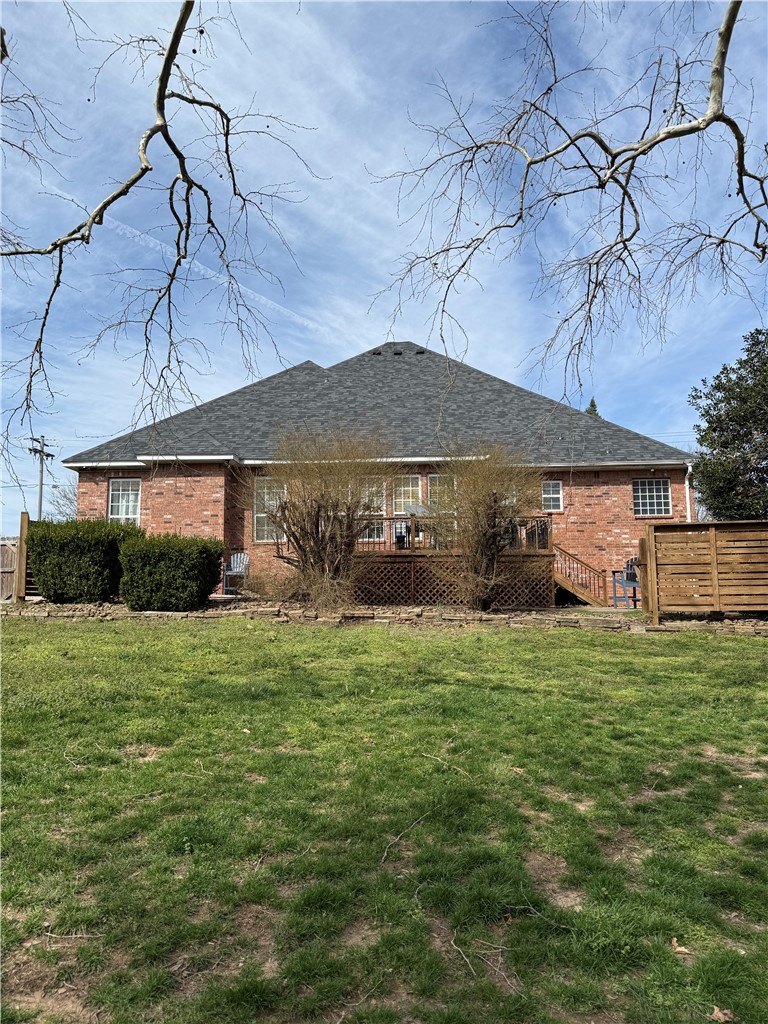 2-B 1 - Residential