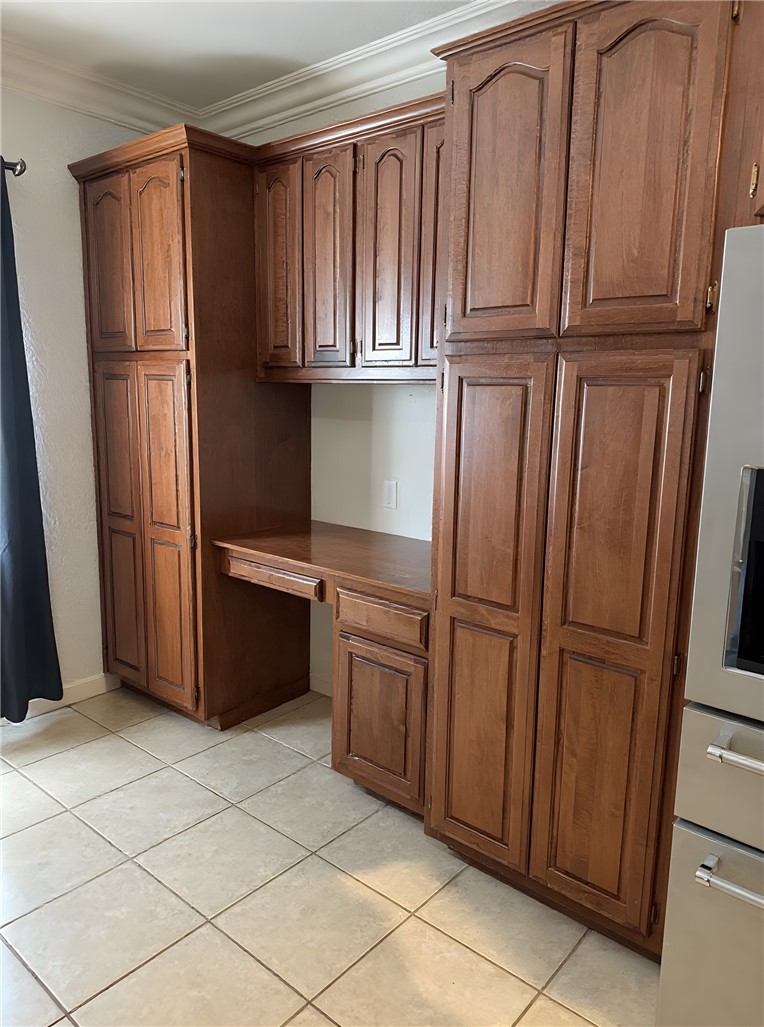 2-B 1 - Residential